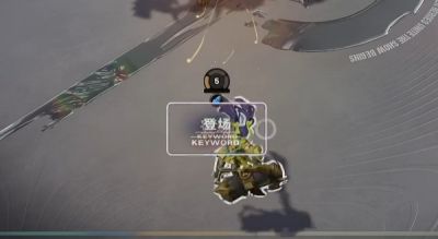 王者万象棋棋手怎么选 王者万象棋公测棋手强度排行