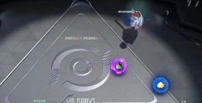 王者万象棋装备怎么铸造 王者万象棋基础装备合成普通装备攻略
