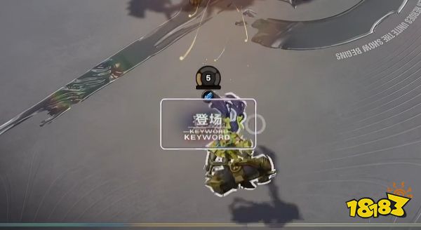 王者万象棋闹闹怎么玩 王者万象棋闹闹新手入门阵容攻略