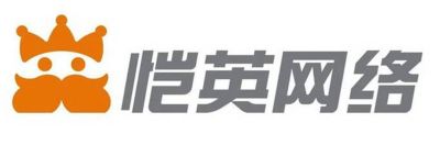恺英成为娱美德大股东，传奇IP生态实现“统一”闭环