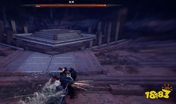 游侠网2