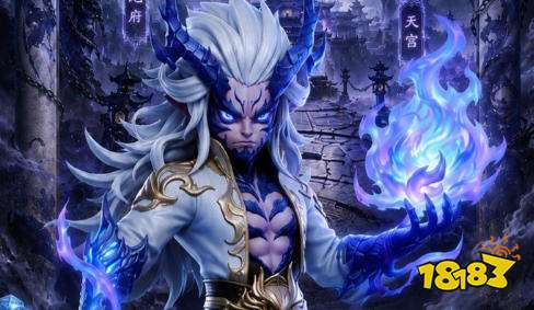 1折手游折扣充值平台哪个好 1折手游折扣充值平台排名