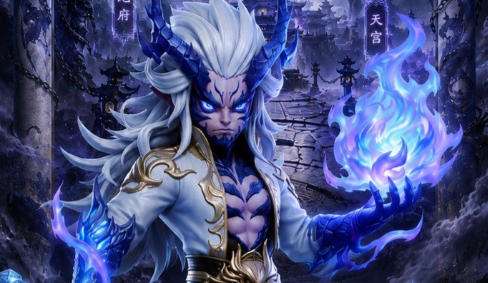 1折手游折扣充值平台哪个好 1折手游折扣充值平台排名