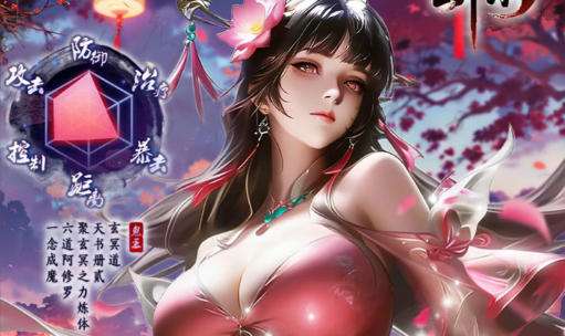 好玩的变态手游平台app合集 变态手游平台app排行榜