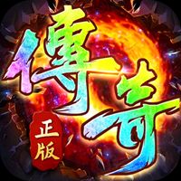 铸兵之王手机版下载