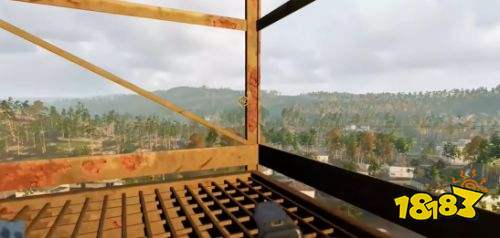 战狗侦察兵前期快速升级攻略 战狗侦察兵前期快速升级方法