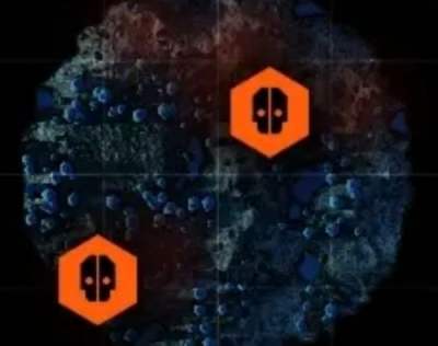 绝地潜兵2消灭蹂躏者任务攻略 绝地潜兵2消灭蹂躏者任务流程详解