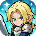 燃烧纪元官网版