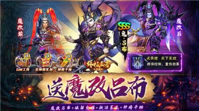 哪个游戏app赚钱多又安全 最靠谱游戏赚钱软件排行榜