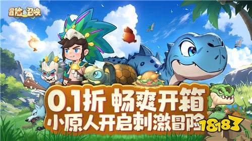 哪个变态版手游平台人最多 变态版游戏平台排行榜前十名