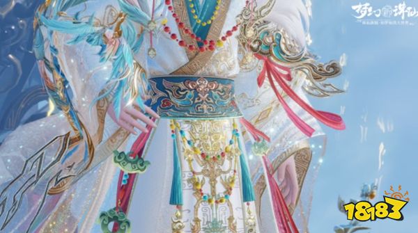诛仙手游官服下载