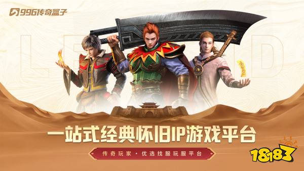 微信图片_20260513104928_2922_4 微信图片_20260513104928_2922_4