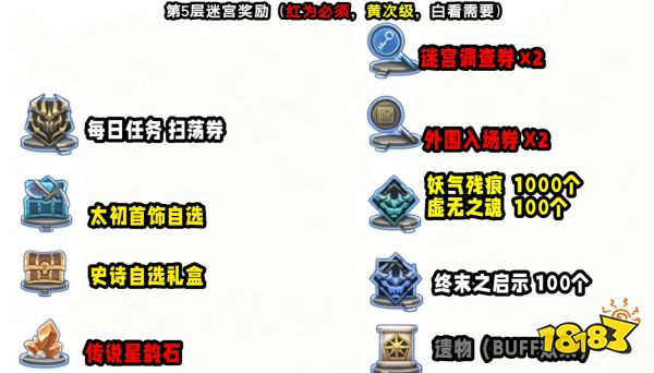 游侠网6