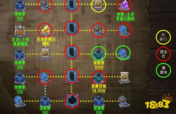 游侠网6