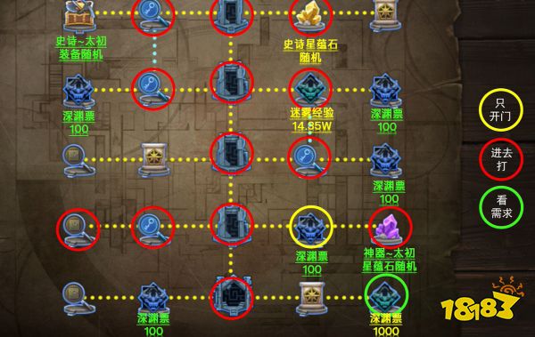 游侠网5