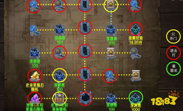 游侠网4