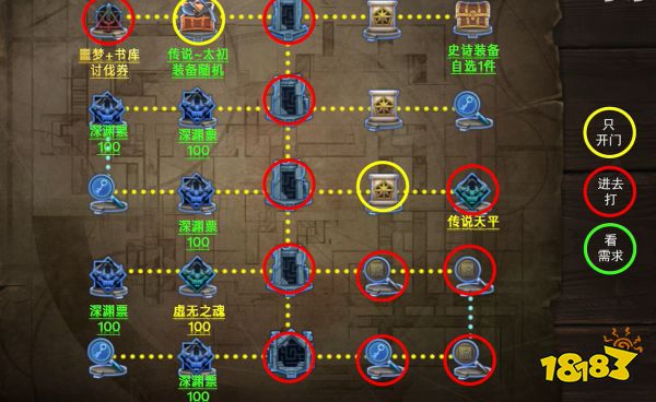 游侠网5