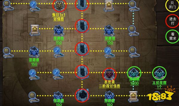 游侠网5