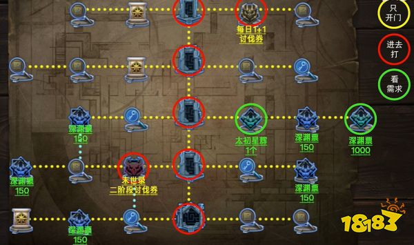 游侠网3