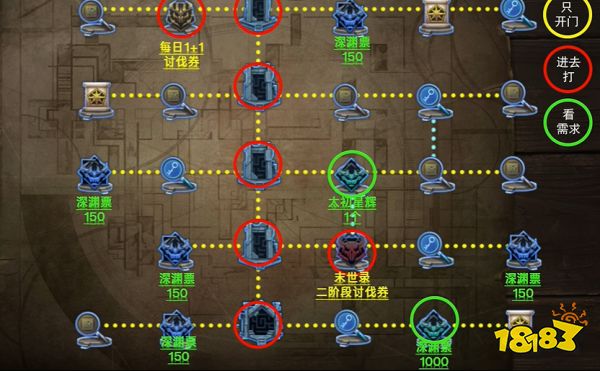 游侠网6