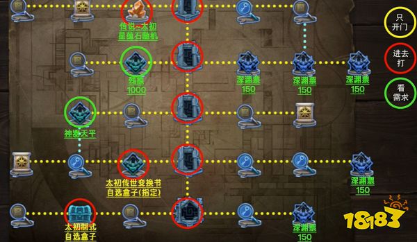 游侠网3