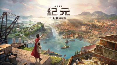 Steam模拟经营游戏榜单｜能培养角色、推进剧情的佳作合集，百小时沉浸不踩雷