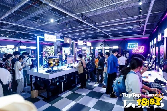 游侠网38