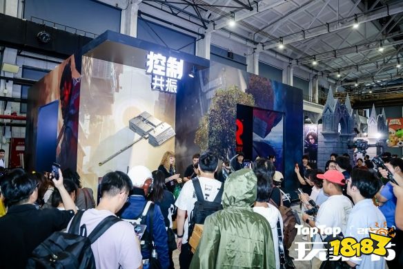游侠网3