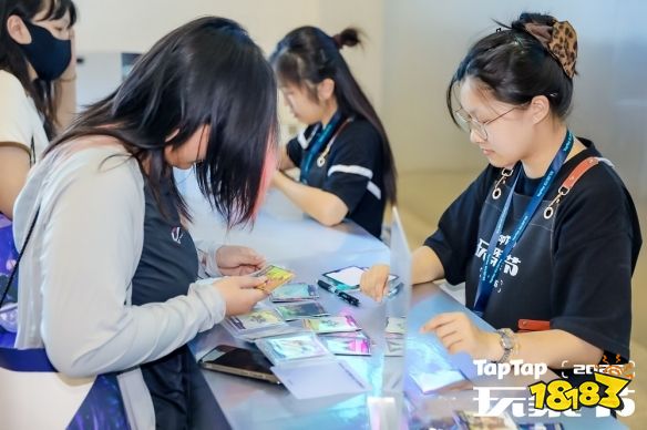 游侠网42