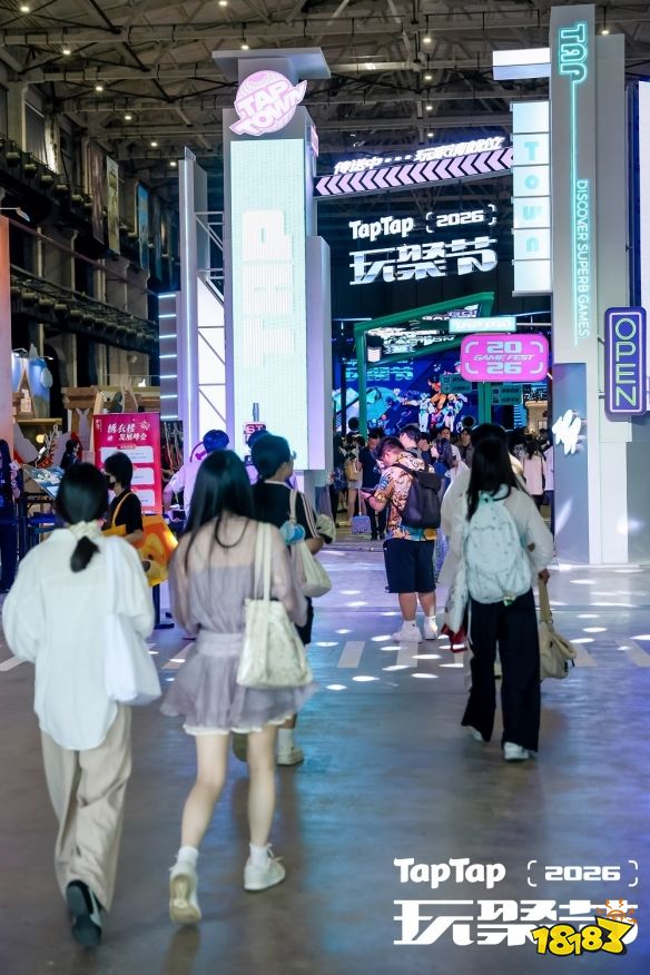 游侠网40