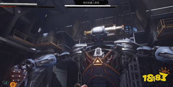 游侠网6