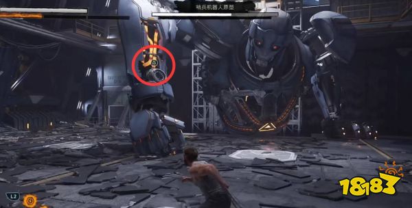 游侠网8