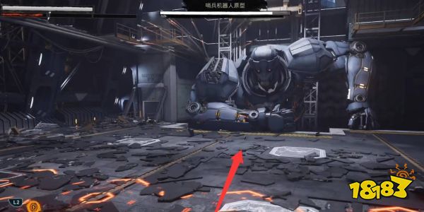 游侠网7