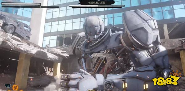 游侠网9