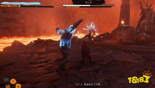 游侠网8