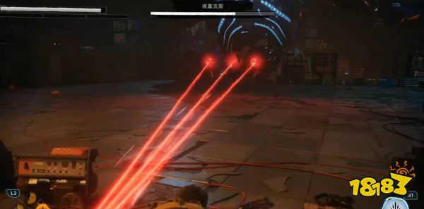 游侠网7