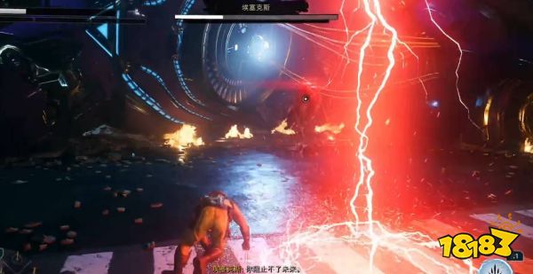游侠网13
