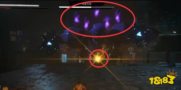 游侠网10