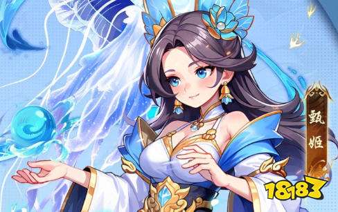 三国游戏带兵打仗的有哪些 2026三国带兵打仗的单机游戏