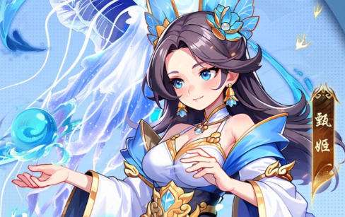 三国游戏带兵打仗的有哪些 2026三国带兵打仗的单机游戏