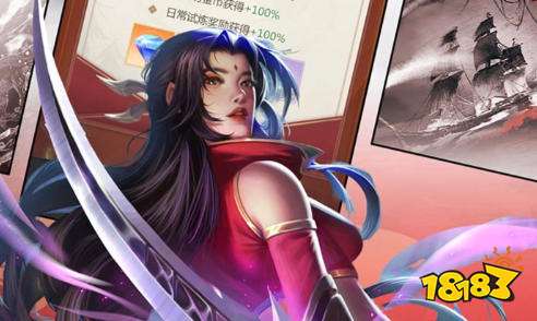 永久无限元宝破解免充值版游戏 永久无限元宝破解免充值版游戏推荐