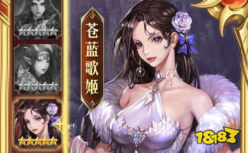 三国回合制单机游戏排行榜 变态版回合制单机三国手游