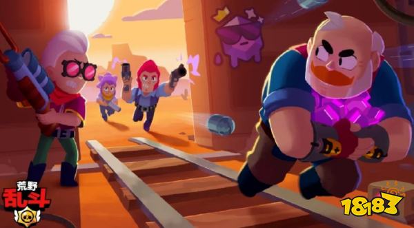 荒野乱斗兑换码怎么兑换2026 荒野乱斗礼包兑换入口位置