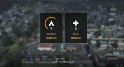 战狗各职业路线一览 战狗各职业升级路线介绍