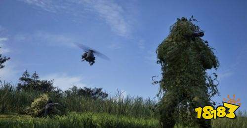 战狗兵种升级方式一览 战狗全兵种升级方法攻略