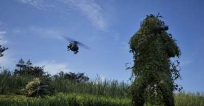 战狗兵种升级方式一览 战狗全兵种升级方法攻略