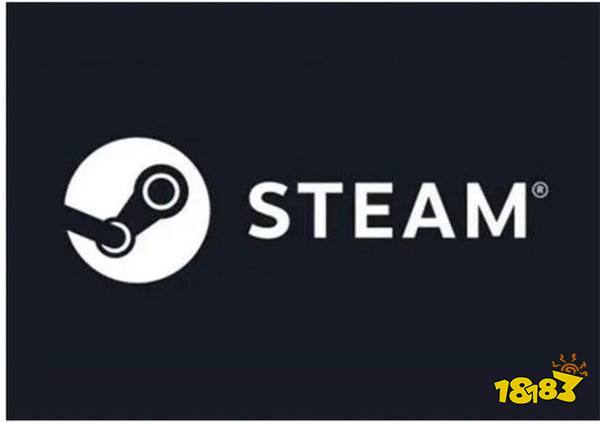 2026年Steam好评率最高的五款单机游戏:数据不会说谎!