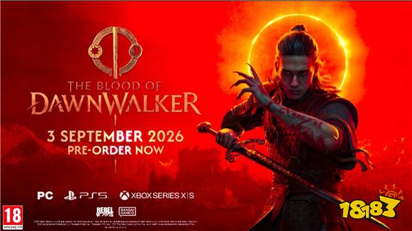 2026年Steam好评率最高的五款单机游戏:数据不会说谎!