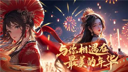 经典免广告的游戏排行榜top10 热门不需要广告的游戏有哪些