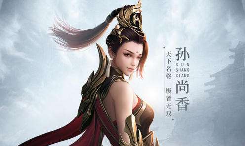 复古三国放置手游排行榜前十名 十大好玩的复古三国放置手游